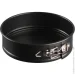    Ardesto Gemini  18  ', ,   (AR2503G)