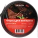    Ardesto Gemini  18  ', ,   (AR2503G)