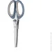    . Ardesto Gemini, 19.3,  , , - (AR2122B)