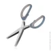    . Ardesto Gemini, 19.3,  , , - (AR2122B)