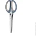    . Ardesto Gemini, 19.3,  , , - (AR2122B)