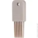    . Ardesto Gemini, 19.3,  , , - (AR2122B)