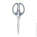    . Ardesto Gemini, 19.3,  , , - (AR2122B)