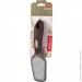  Ardesto Gemini, 21.5,  , , - (AR2156PG)