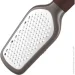  Ardesto Gemini, 21.5,  , , - (AR2156PG)