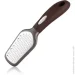  Ardesto Gemini, 21.5,  , , - (AR2156PG)