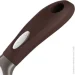  Ardesto Gemini, 21.5,  , , - (AR2156PG)
