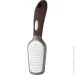  Ardesto Gemini, 21.5,  , , - (AR2156PG)