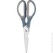     Ardesto Gemini, 21,  , , - (AR2125B)