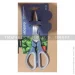     Ardesto Gemini, 21,  , , - (AR2125B)