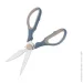     Ardesto Gemini, 21,  , , - (AR2125B)