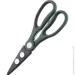     Ardesto Gemini 22,3 , /, , . ,  (AR2117PG)