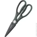     Ardesto Gemini 22,3 , /, , . ,  (AR2117PG)