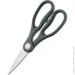     Ardesto Gemini 22,3 , /, , . ,  (AR2117PG)