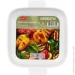    Ardesto Gemini, , , 23*18.5*4.5  (AR2412BP)