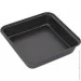    Ardesto Gemini 23,2*22*5  , ,   (AR2511G)