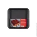    Ardesto Gemini 23,2*22*5  , ,   (AR2511G)