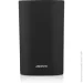    Ardesto Gemini, 23 , ,  (AR2123PH)