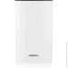    Ardesto Gemini, 23 , ,  (AR2123WH)