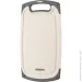     Ardesto Gemini, 25*15*0,8 ,  (AR1425BG)
