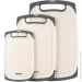     Ardesto Gemini, 25*15*0,8 ,  (AR1425BG)