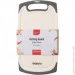     Ardesto Gemini, 25*15*0,8 ,  (AR1425BG)