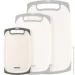     Ardesto Gemini, 25*15*0,8 ,  (AR1425BG)