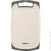     Ardesto Gemini, 25*15*0,8 ,  (AR1425BG)