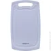     Ardesto Gemini, 25150.8, ,  (AR1425GR)