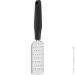   Ardesto Gemini, 26,  , ,  (AR6429B)