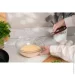  Ardesto Gemini, 28.6,  , , - (AR2160PG)