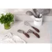  Ardesto Gemini, 28.6,  , , - (AR2160PG)