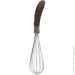  Ardesto Gemini, 28.6,  , , - (AR2160PG)