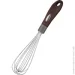  Ardesto Gemini, 28.6,  , , - (AR2160PG)
