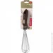  Ardesto Gemini, 28.6,  , , - (AR2160PG)