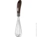  Ardesto Gemini, 28.6,  , , - (AR2160PG)