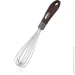  Ardesto Gemini, 28.6,  , , - (AR2160PG)