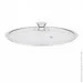  Ardesto Gemini 28 , ,   (AR0728G)