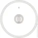  Ardesto Gemini 28 , ,   (AR0728G)