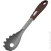    Ardesto Gemini, 28, , - (AR2155PG)