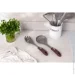    Ardesto Gemini, 28, , - (AR2155PG)