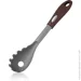    Ardesto Gemini, 28, , - (AR2155PG)