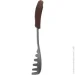    Ardesto Gemini, 28, , - (AR2155PG)