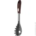    Ardesto Gemini, 28, , - (AR2155PG)