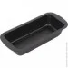    Ardesto Gemini ,  29,5*13*5,5 , ,   (AR2510G)