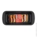    Ardesto Gemini ,  29,5*13*5,5 , ,   (AR2510G)