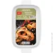    Ardesto Gemini, , , 29.5*17*6.5  (AR2410BP)