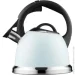  Ardesto Gemini, 2 ,  ,   (AR1955KS)