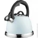  Ardesto Gemini, 2 ,  ,   (AR1955KS)