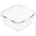   Ardesto Gemini 300 , ,   (AR1230SQ)